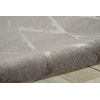 Nourison Twilight 7'9" x 9'9"  Rug