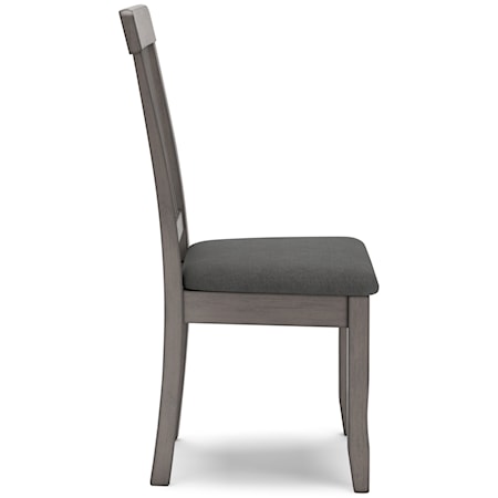 Dining Chair