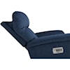 La-Z-Boy Mateo Power Wall Recliner w/ Headrest