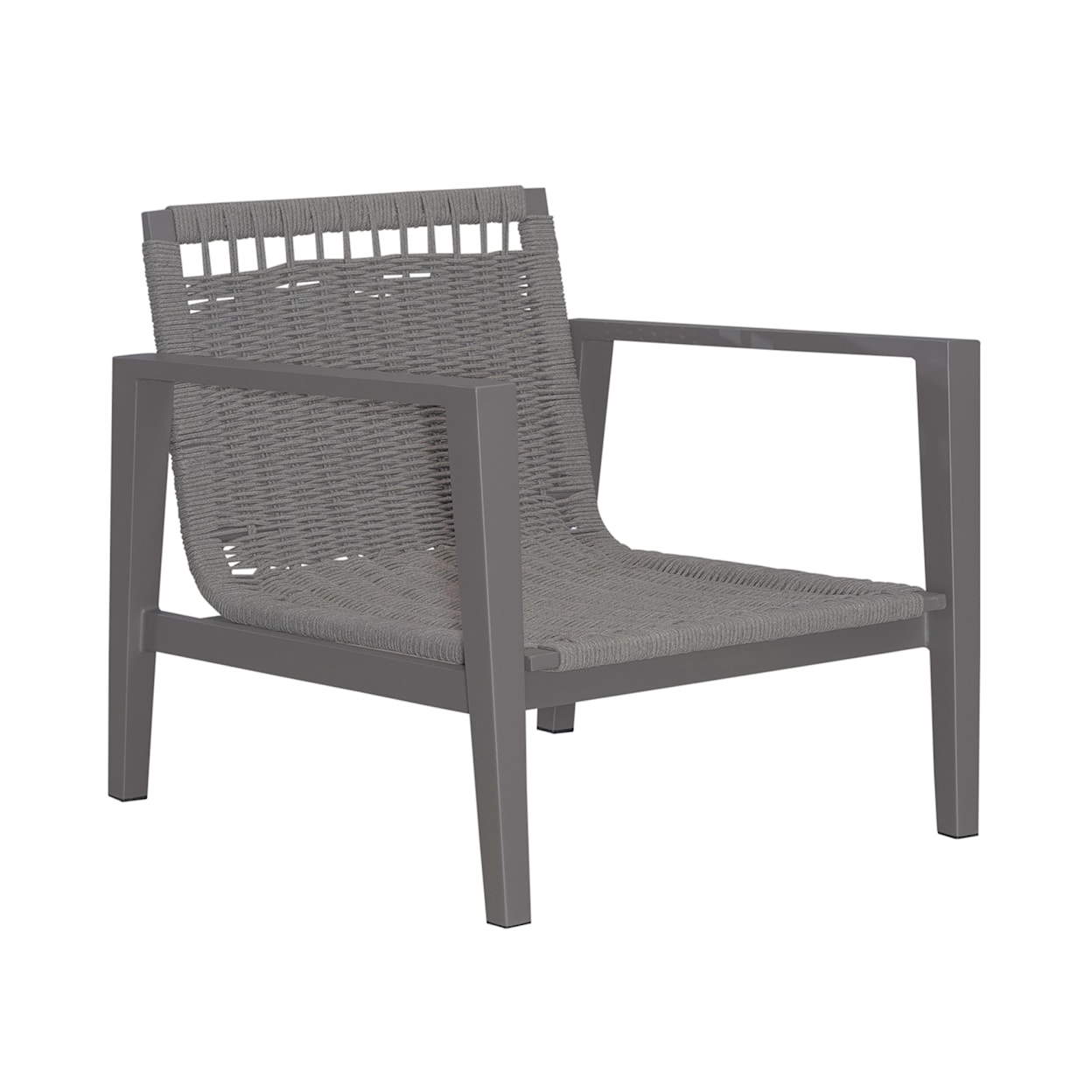 Liberty Furniture Plantation Key Outdoor Accent Chair