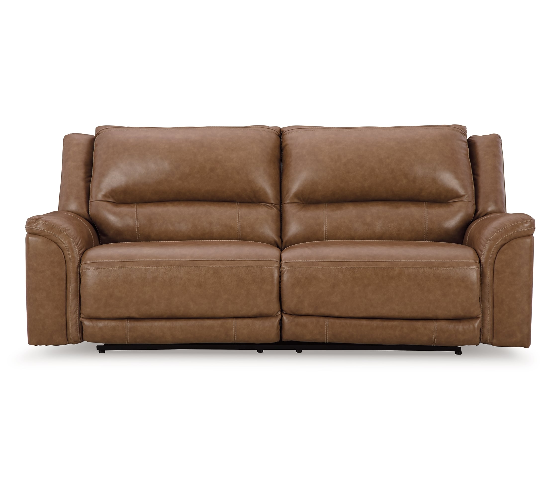 Power Reclining Sofa