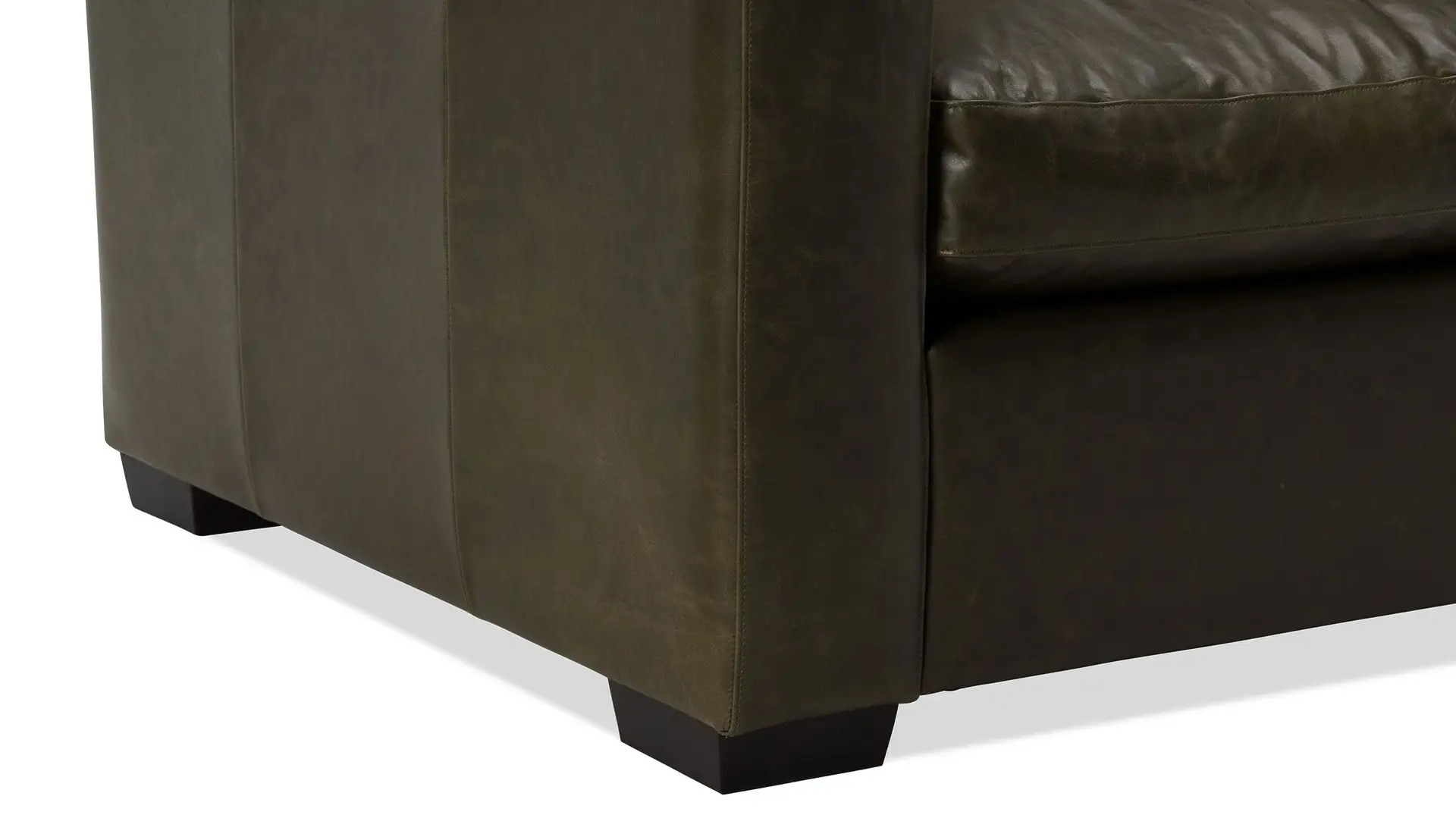 Palliser Madison Track Arm Madison Stationary Chair