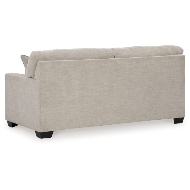 Signature Design by Ashley Furniture Mahoney 3100436 Full Sofa