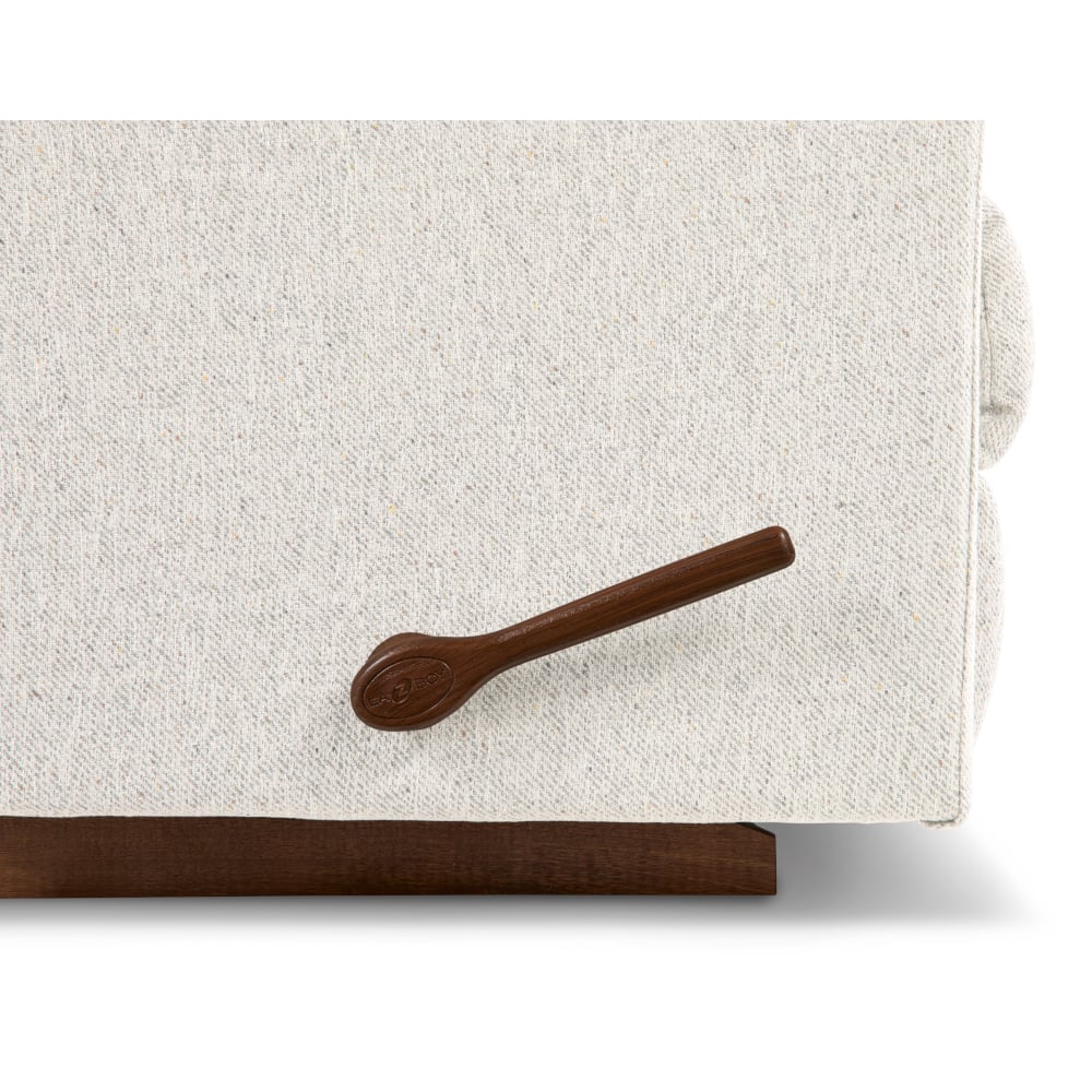 La-Z-Boy Emmons Wall Recliner