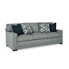 Craftmaster 723250 Sofa