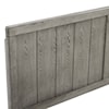 Modway Robbie Queen Headboard