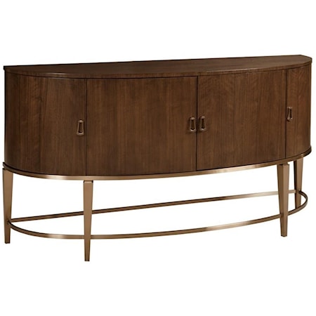 Sideboard