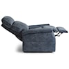 Flexsteel Latitudes - Dawn Power Lift Recliner