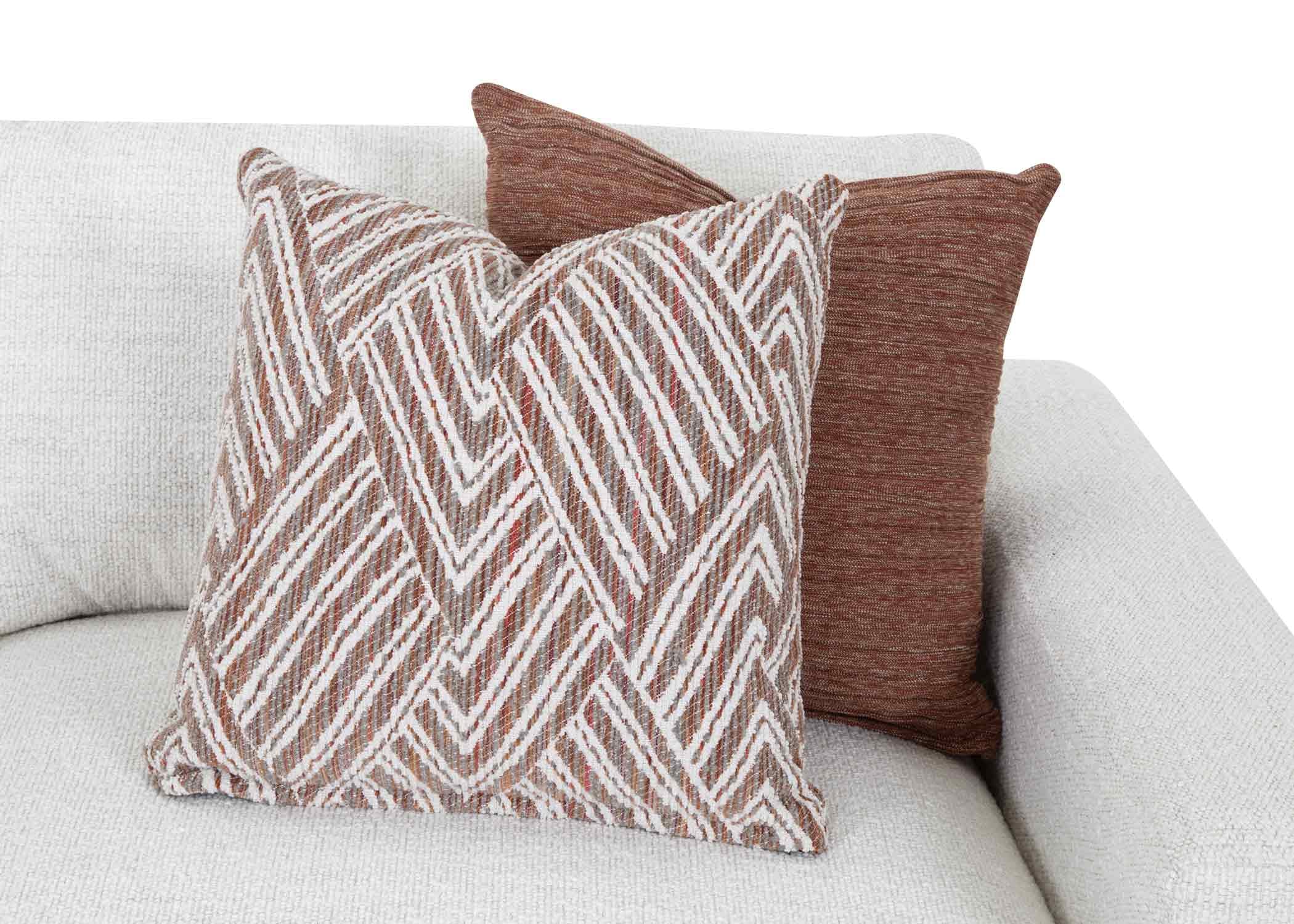 Franklin 972 Santina Sofa