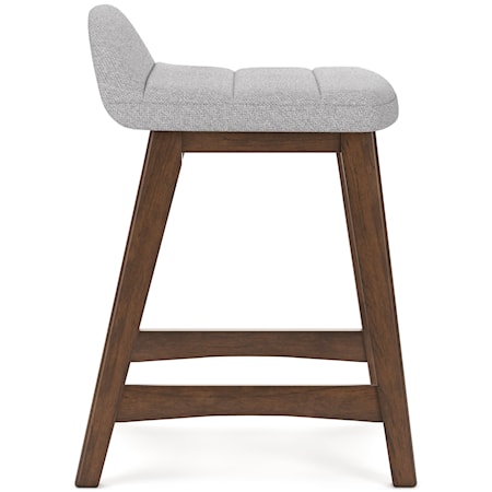 Counter Height Bar Stool