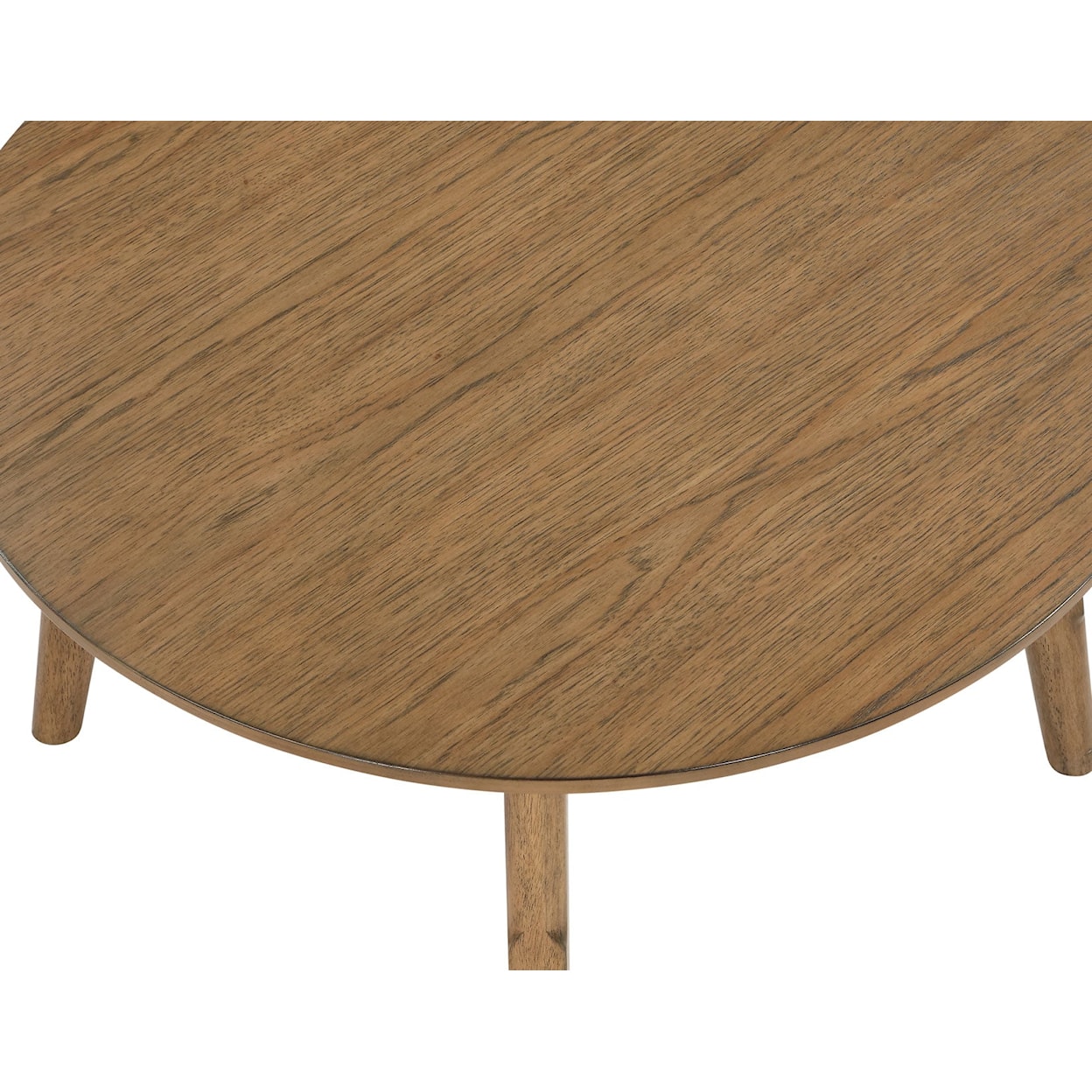 Steve Silver Oslo Coffee Table