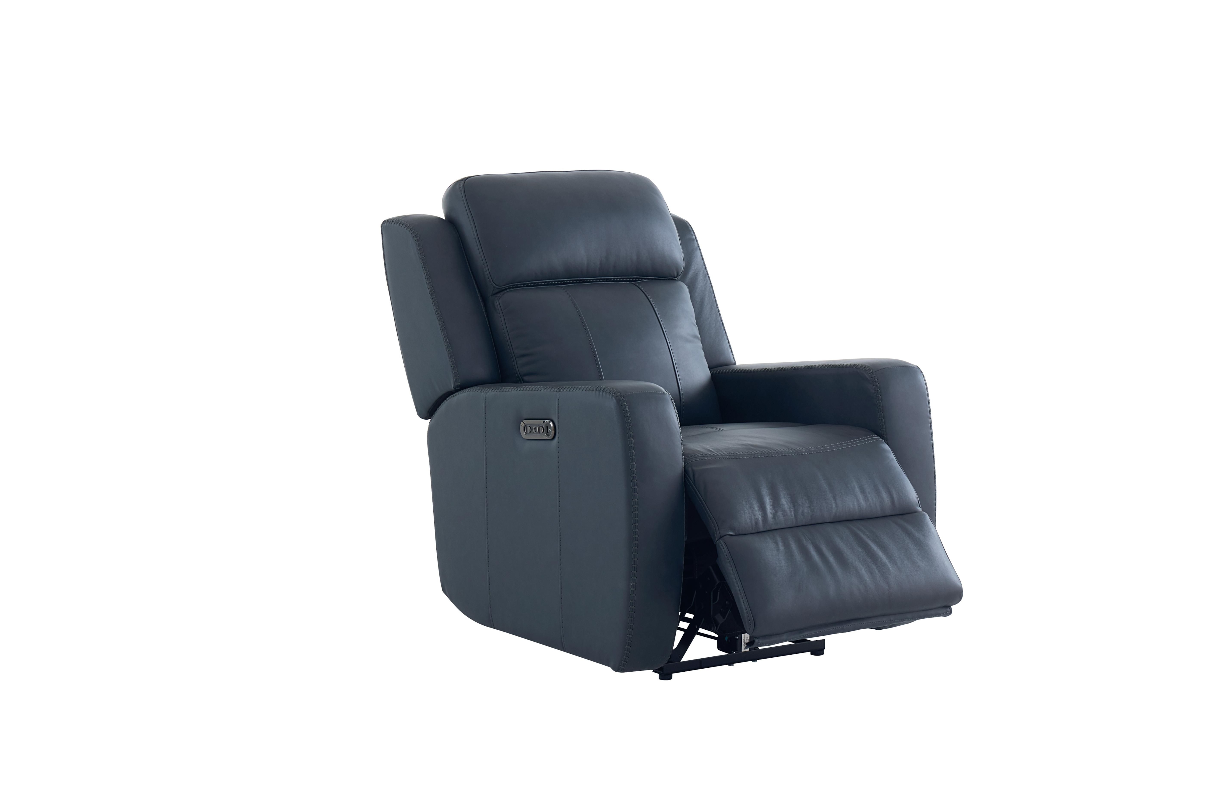 Wallsaver Power Recliner