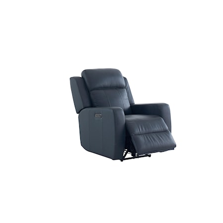 Wallsaver Power Recliner