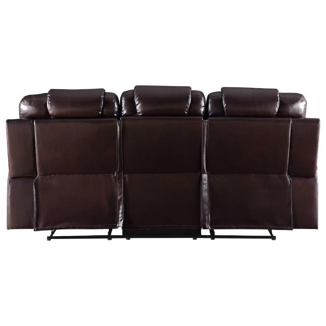 Acme Furniture Braylon Reclining Sofa