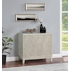 C2C 954 2-Door Cabinet