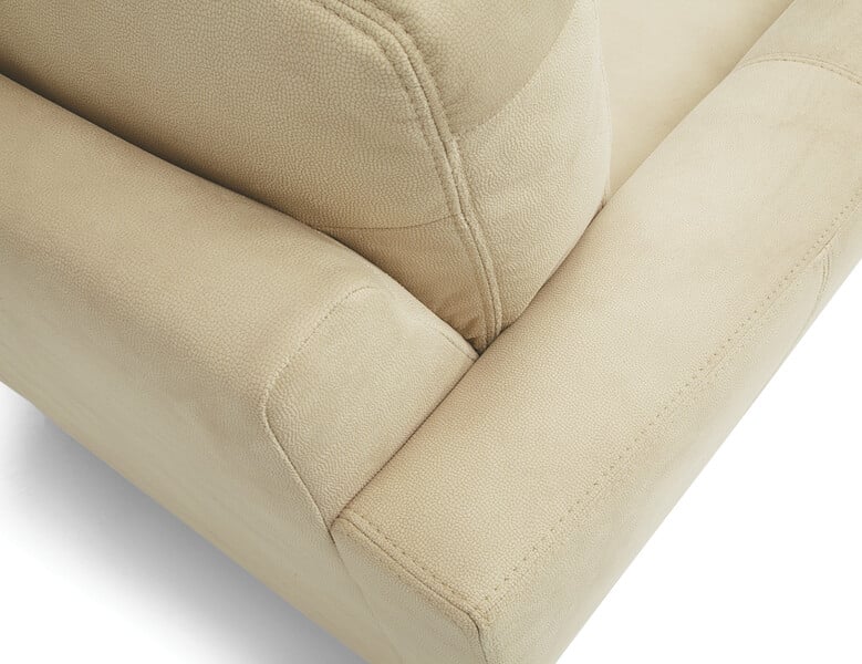 Palliser Marymount Marymount Upholstered Chair