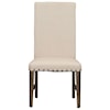 Liberty Furniture Artisan Prairie Upholstered Side Chair