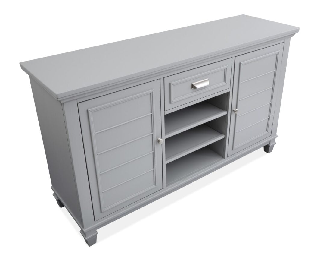 Sharon Charleston Dining Room Server