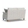 Flexsteel Veda Loveseat