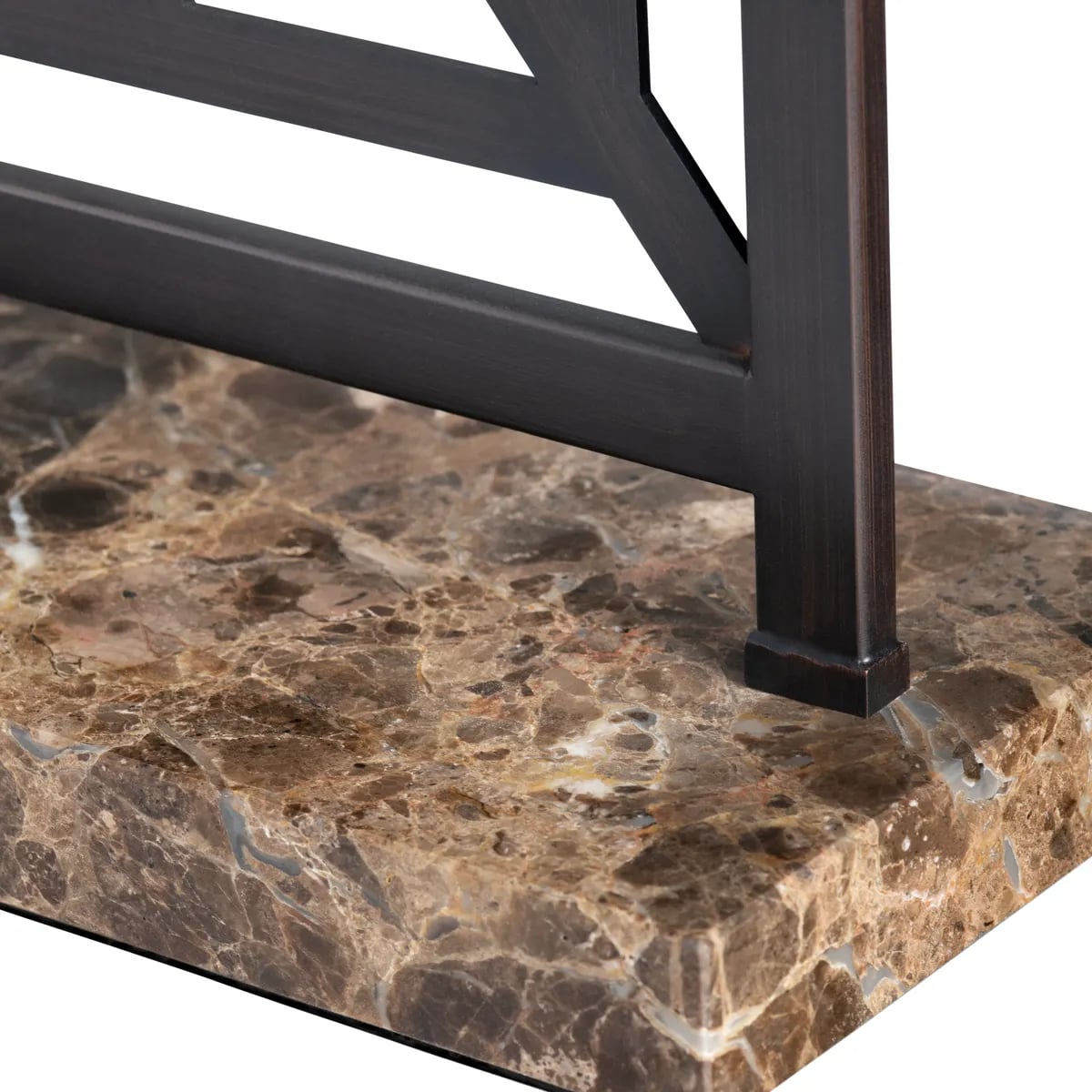 Englewood Table Lamp