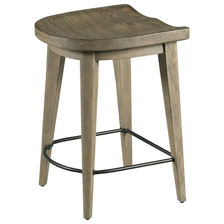 Bar Stool