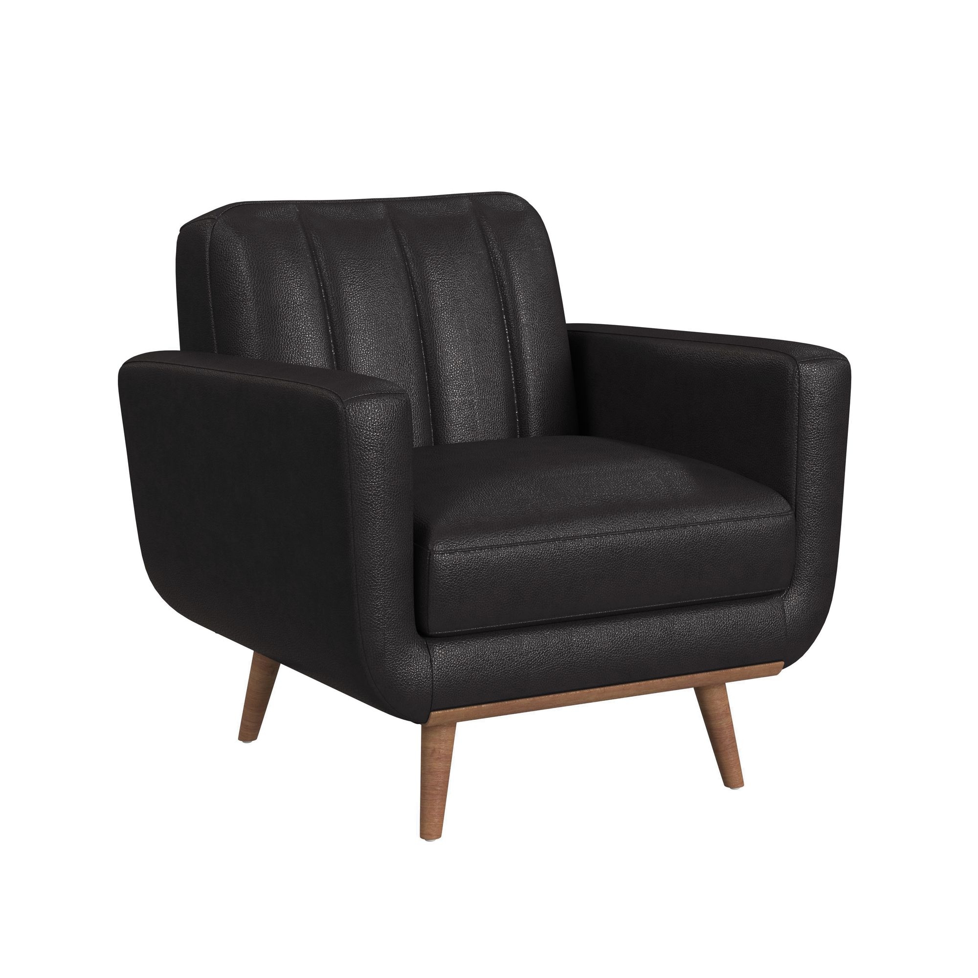 3-Piece Living Room Set