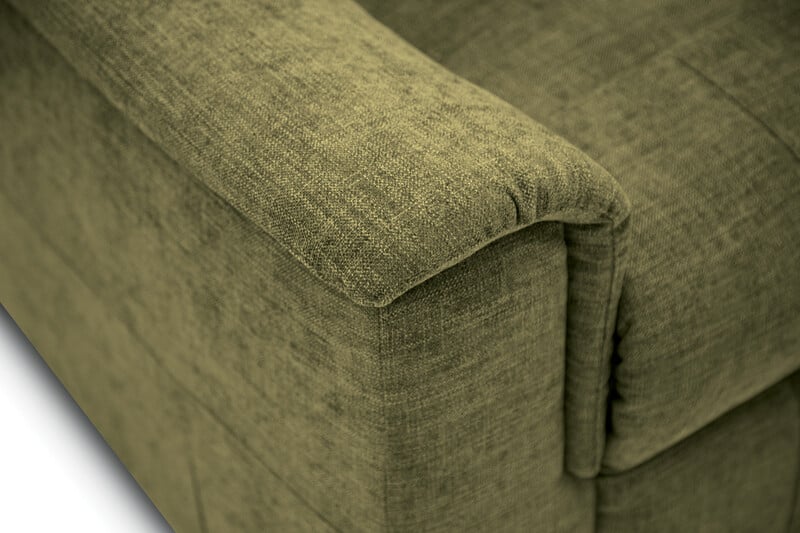 Palliser Keoni Keoni 6-Piece Power Reclining Sectional Sofa