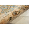 Nourison Timeless 12' x 15'  Rug