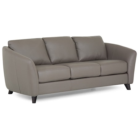 Alula 3-Seat Sofa