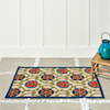 Nourison Aloha 2'8" x 4'  Rug