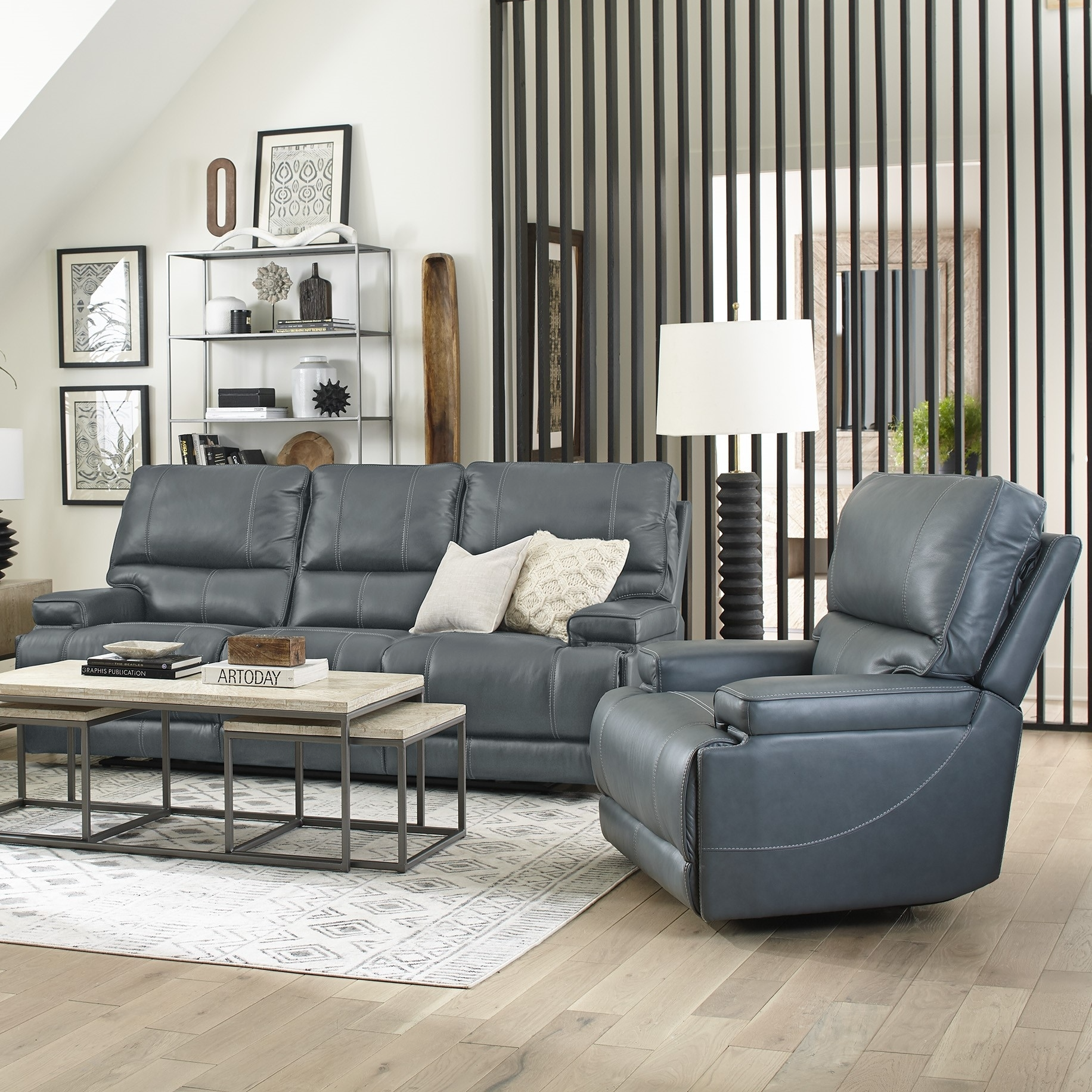 Collection Thumbnail