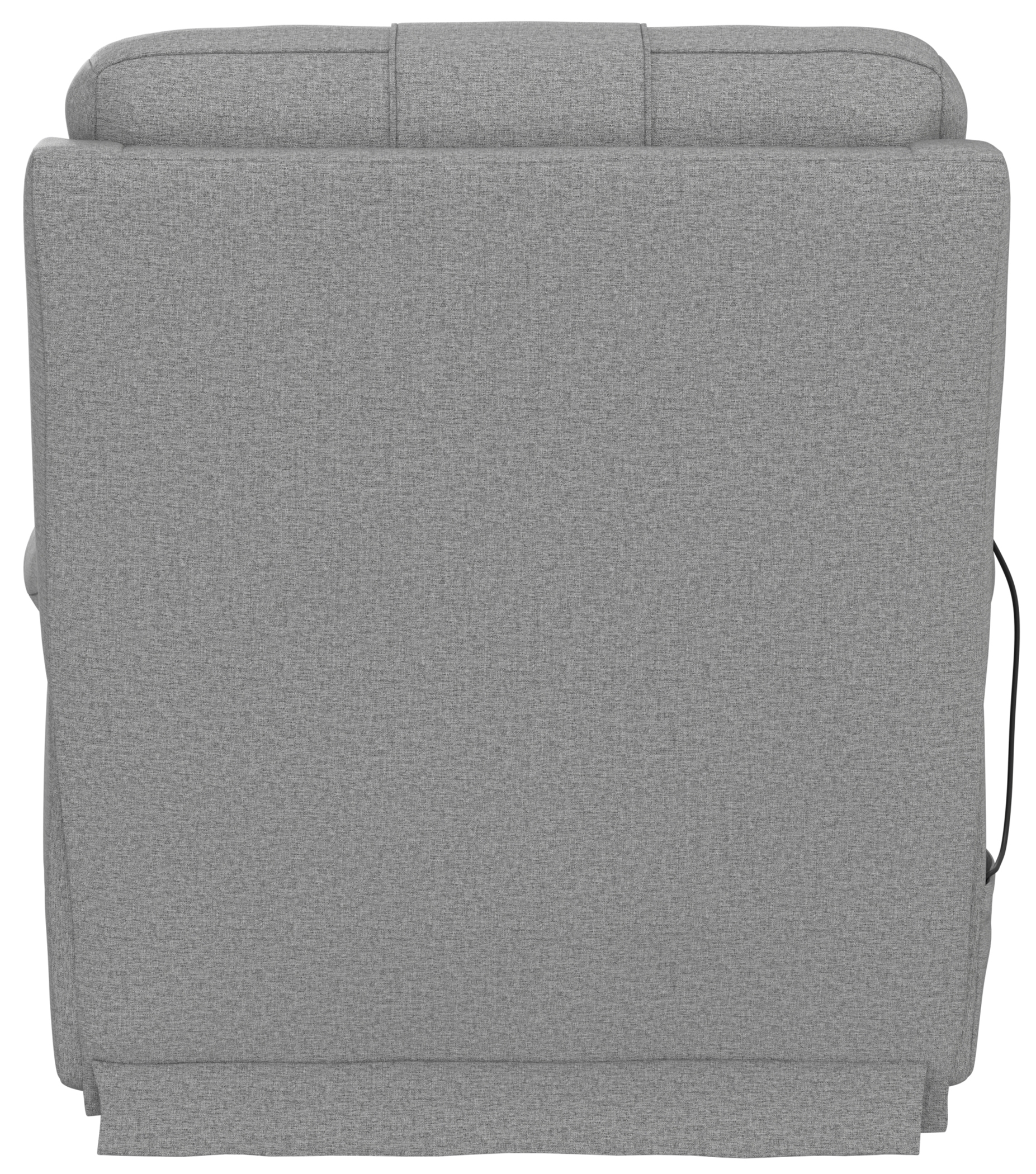 Catnapper Dreamtime Zero Gravity Power Recliner