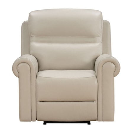 Power Recliner