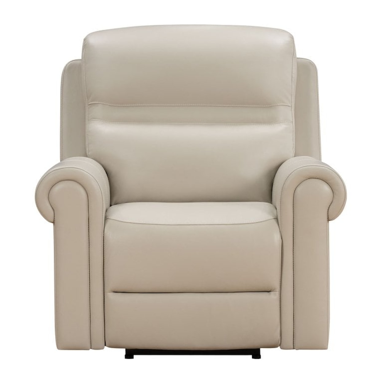 Barcalounger Remington Power Recliner