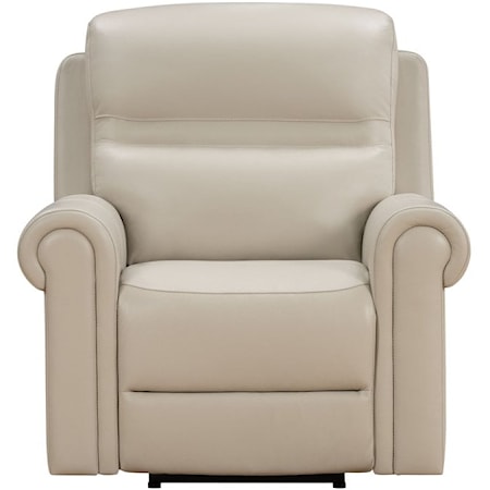 Power Recliner