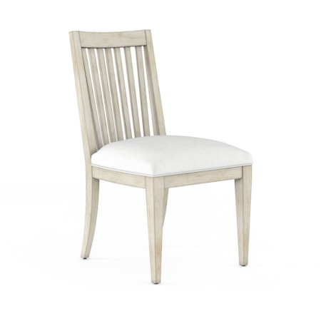 Side Chair
