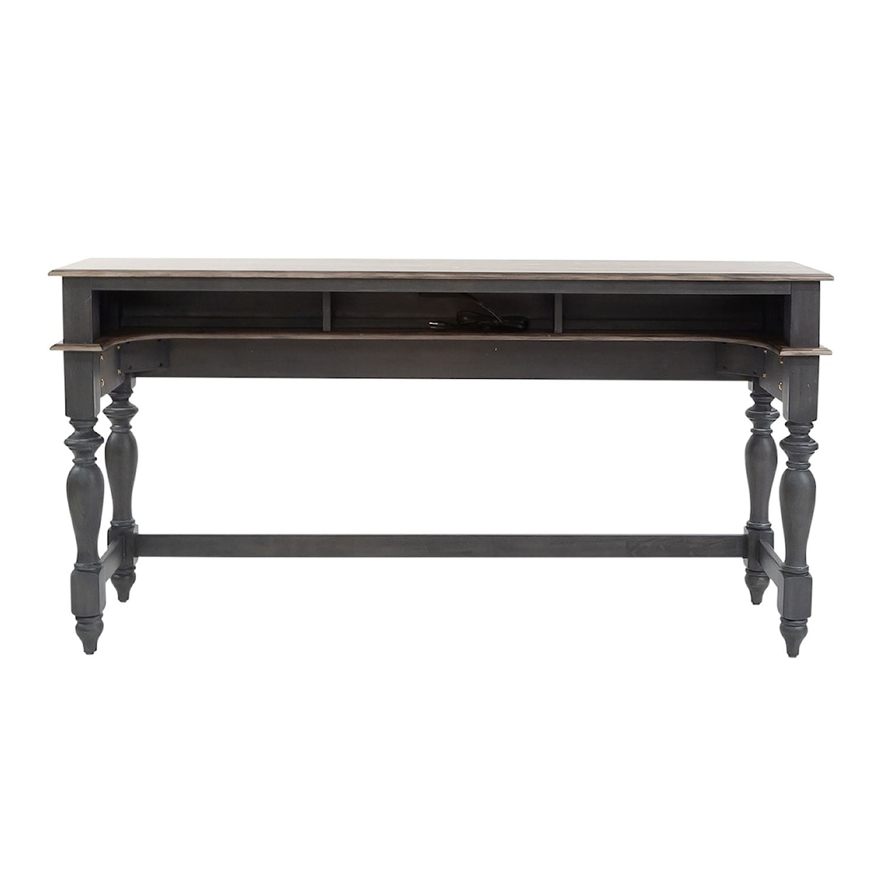 Libby Ocean Isle Console Table