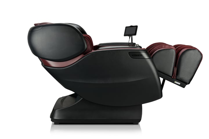 Qi SE Massage Chair