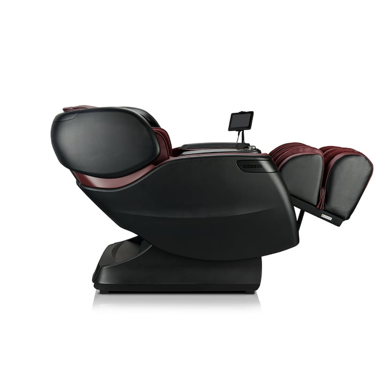 Cozzia CZ-711 QI SE Massage Chair