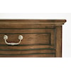 The Preserve Seneca Nightstand