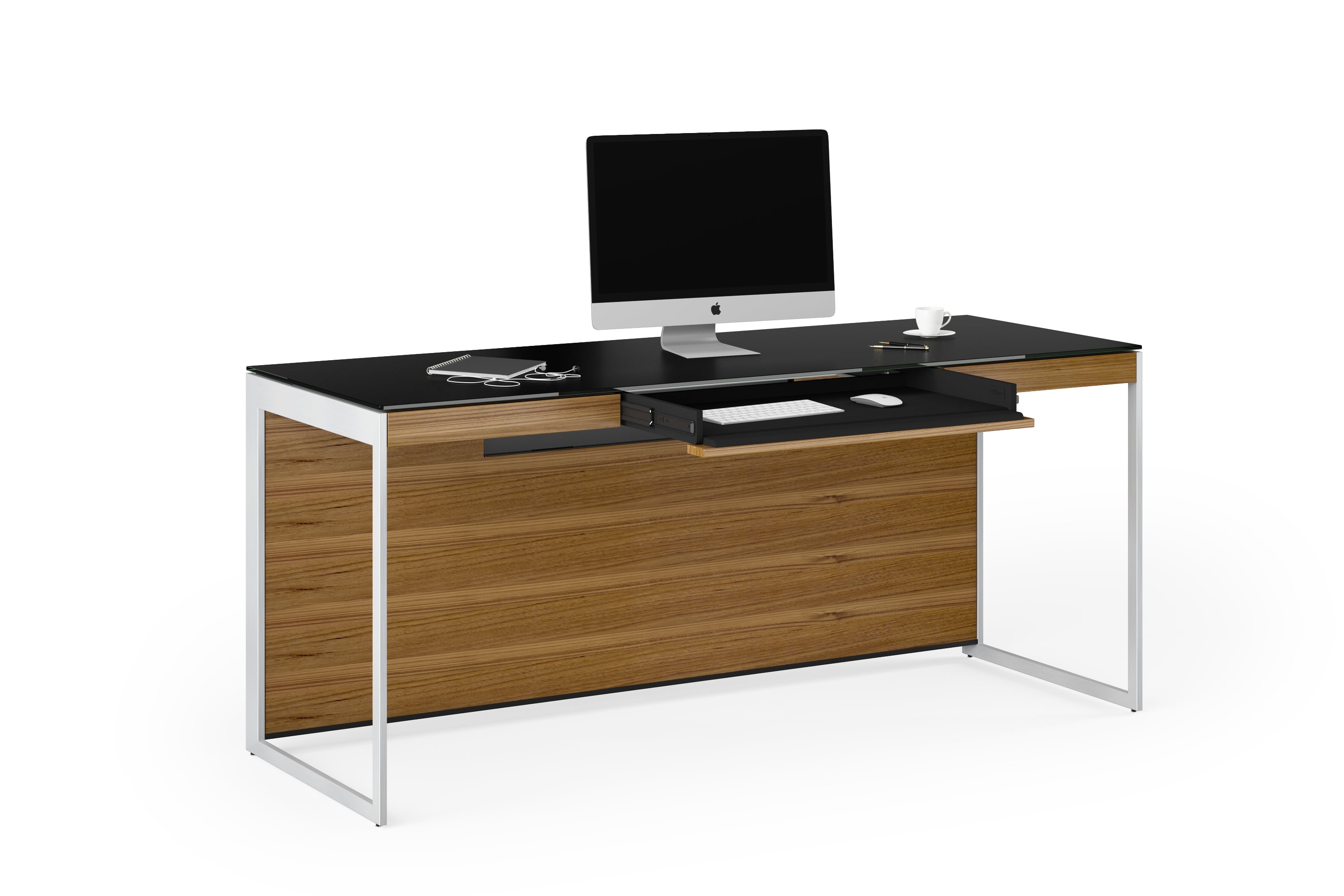 BDI Sequel 20 Desk
