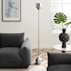 Modway Kara Standing Floor Lamp