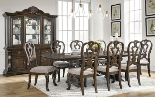 Dining Set