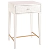 Universal Love. Joy. Bliss.-Miranda Kerr Home Bedside Table