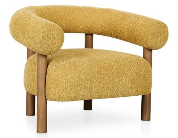 classic-home-parade-lrucha535389-mid-century-modern-upholstered-accent