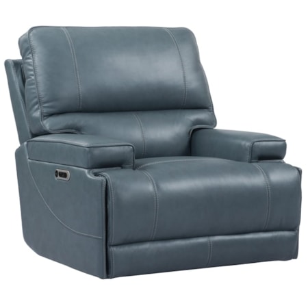 Power Recliner