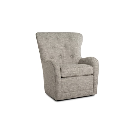 Swivel Chair