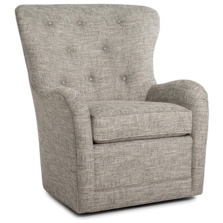 Swivel Chair