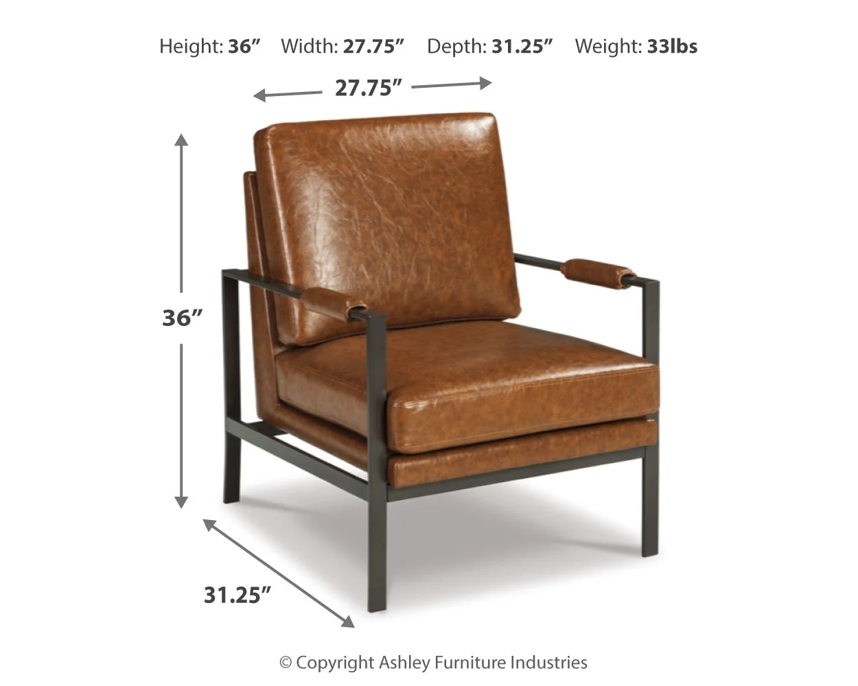 定価57万 Drexel heritage イージーチェアUpholstery Drexel Heritage Armless Upholstered Chairs, a Pair - Design