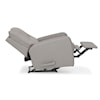 Palliser Theo Theo Wallhugger Manual Recliner